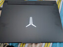 聯(lián)想拯救者Y9000P 2025 AI元啟游戲筆記本電腦(Ultra9 275HX 32G1T RTX5060 2.5K240Hz 黑)國家補貼20% 曬單實(shí)拍圖