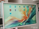 海信大白閨蜜機X6 長(cháng)續航 護眼類(lèi)紙屏 27英寸8核芯片大平板 娛樂(lè )觀(guān)影 可移動(dòng)電視 女生禮物 國家補貼 曬單實(shí)拍圖