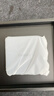 綠聯(lián)氮化鎵充電器套裝100W適用蘋果17三星小米手機PPS/pd65W筆記本電腦MacbookPro多口Type-C快充頭線 曬單實拍圖