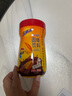 高樂(lè )高 可可粉 濃香巧克力粉牛奶即食早餐伴侶 健康食品 500g/罐 曬單實(shí)拍圖
