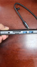 聯(lián)想（Lenovo）Type-C擴展塢USB-C讀卡器拓展塢HDMI千兆網(wǎng)口轉接頭HUB分線(xiàn)器集線(xiàn)器擴展器MacBook小新筆記本ipad 曬單實(shí)拍圖