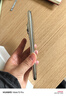 HUAWEI Pura 80 Pro  12GB+512GB 釉白一英寸主攝  個(gè)性色卡 AI輔助構圖 華為鴻蒙智能手機 曬單實(shí)拍圖