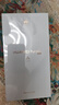 HUAWEI Pura 80 12GB+256GB 絲絨白 絲絨直屏 紅楓原色影像 全新鴻蒙AI 華為鴻蒙智能手機 曬單實(shí)拍圖