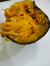 粵迎山東貝貝南瓜板栗口感源頭直發(fā)香甜兒童輔食美味粗糧新鮮蔬菜生鮮 5斤 精選裝【香甜粉糯】?jì)?.5斤 曬單實(shí)拍圖