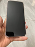 Apple iPhone 15 Pro Max 蘋果5G 二手蘋果手機(jī) 蘋果15PM 國行優(yōu)惠券補(bǔ)貼 白色鈦金屬 512G 曬單實拍圖