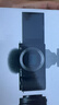 索尼（SONY）ZV-E10L APS-C半畫(huà)微單 ZV-E10  vlog直播4K視頻側翻式液晶屏zv-e10/ZV-E10K【國家補貼】 黑色K套機【D2+電池+充電器+腕帶+8 官方標配（不含內 曬單實(shí)拍圖