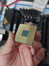 AMD 銳龍7 5700X處理器(r7) 8核16線(xiàn)程 加速頻率至高4.6GHz 65W AM4接口 盒裝CPU 曬單實(shí)拍圖