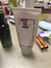 悅詩(shī)風(fēng)吟（Innisfree）綠茶水光精華水乳潔套裝160ml+100ml+150g補水保濕溫和 曬單實(shí)拍圖