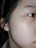 儒意（RUYI）377美白睡眠面膜膏涂抹式免洗緊致抗衰皺補水去黃淡斑提亮男女士 曬單實(shí)拍圖