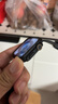 BHO適用蘋(píng)果手表保護殼apple watch s11/s10秒變ultra保護殼iwatch s9/8/7/6/se3/2鋼化膜一體保護套 曬單實(shí)拍圖