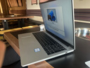 華為MateBook D 16 SE 店鋪預(yù)裝Windows版 輕薄筆記本電腦 12代高性能標壓酷睿i5 16G 512G皓月銀 曬單實拍圖