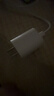 品勝3C認(rèn)證蘋(píng)果充電器PD20W快充iPhone17Air充電頭type-c插頭通用蘋(píng)果16/15/14小米華為三星手機(jī)ipad 曬單實(shí)拍圖
