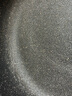 劍橋樹(shù)【全網(wǎng)低價(jià)】坐姿矯正器小面包兒童桌面款小學(xué)生防低頭寫(xiě)字寫(xiě)作業(yè)姿勢糾正器防駝背 曬單實(shí)拍圖