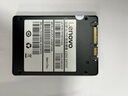 聯(lián)想（Lenovo) 120GB SSD固態(tài)硬盤 SATA3.0 SL700閃電鯊系列 臺式機(jī)/筆記本通用 曬單實(shí)拍圖