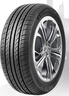 雙星（DOUBLE STAR）輪胎/汽車(chē)輪胎 205/55R16 91V SH71適配新朗逸/速騰/英朗GT/雷凌 曬單實(shí)拍圖