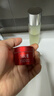SK-II大紅瓶面霜100g乳液護膚品抗皺套裝禮盒sk2化妝品全套生日禮物女 曬單實(shí)拍圖