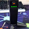 時(shí)櫟帆適用DJI大疆Pocket3電池Pocket3電池手柄運動(dòng)相機Osmo靈眸口袋相機手持續航電池續航手柄 2800mAh 曬單實(shí)拍圖