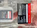 三星（SAMSUNG）2TB SSD固態(tài)硬盤(pán) M.2接口(NVMe協(xié)議PCIe4.0*4/5.0*2)讀速7250MB/S 990 EVO Plus 曬單實(shí)拍圖