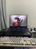 聯(lián)想拯救者R9000P 2025 AI元啟 電競游戲本電腦(銳龍9 8945HX 32G 1T RTX5070Ti 2.5K 240Hz黑)國補20% 曬單實(shí)拍圖