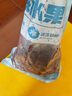 喜德農冷凍新鮮藍莓 1kg*1袋 速凍水果果汁飲品果醬拌酸奶烘焙原料順豐 冷凍藍莓1kg*1袋 曬單實(shí)拍圖