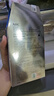 AHC B5玻尿酸深度補(bǔ)水面膜三盒裝免洗保濕護(hù)膚品套裝中秋禮物送女友 曬單實(shí)拍圖