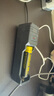 神火（SupFire）18650/26650鋰電池通用充電器強(qiáng)光手電筒可充電頭燈3.7V專用配件 曬單實(shí)拍圖