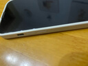 孜泰 適用蘋果13手機(jī)殼液態(tài)硅膠iphone13保護(hù)套彩繪個(gè)性創(chuàng)意防摔軟殼【笑臉】 6.1英寸白色 曬單實(shí)拍圖