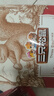三只松鼠四季果撈水果罐頭禮盒1824g/6罐黃桃椰果新鮮酸甜檸檬節日送禮 曬單實(shí)拍圖