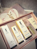 圣羅蘭（YSL）夜皇后精華液修護保濕護膚品化妝品禮盒生日禮物送女友中秋禮品 曬單實(shí)拍圖