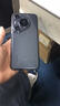 華為（HUAWEI）Pura 70 Pro 國家補貼500元 【現貨當天發(fā)】鴻蒙智能手機 超高速風(fēng)馳閃拍 華為P70智能手機 羽紗黑 12G+512G全網(wǎng)通 曬單實(shí)拍圖