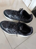 阿迪達斯 （adidas）CRAZYCHAOS 2000男鞋千禧流暢線(xiàn)條舒適腳碳板透氣輕便跑步鞋 JQ9622 42 曬單實(shí)拍圖