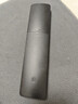 ProPre適用小米電視遙控器小米藍牙語音遙控器小米電視1S/2/2S/4/4A4X4S/5pro小米盒子增強版小米遙控器 曬單實拍圖
