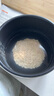 蘇泊爾（SUPOR）電飯煲電飯鍋家用1-8人4L大容量藍鉆厚釜觸控面板記憶功能多功能微壓智能電飯鍋40FC776 曬單實(shí)拍圖