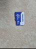 飛利浦（PHILIPS）128GB TF(MicroSD) 內存卡 A1 4K V30 U3 高速耐用行車(chē)記錄儀 相機監控存儲卡 讀速130MB/s 曬單實(shí)拍圖