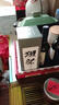 獺祭Dassai 39三割九分清酒 720ml 純米大吟釀 日本進(jìn)口 中秋節送禮 曬單實(shí)拍圖