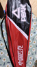 匹克羽毛球球拍對(duì)拍專業(yè)超輕碳素纖維成人學(xué)生兒童拍子1913雙拍套裝 曬單實(shí)拍圖