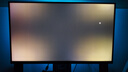 LG G8 27英寸4K顯示器電競雙模4K240Hz/1K480Hz DP2.1 2000:1 HDR600 NanoIPSblack 27G850A  曬單實(shí)拍圖