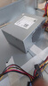 ?？低暼掠脖P(pán)錄像機電源SFXA5201A/C PSF250MP-60監控主機適配器8盤(pán)位 SFXA5201C 八盤(pán)位 曬單實(shí)拍圖