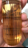 林清軒（Forest cabin） 山茶花3.0潤(rùn)膚油以油養(yǎng)膚面部精華護(hù)膚油熬夜精華抗皺修護(hù)淡紋 3.0精華油 50ml 面部精華油 曬單實(shí)拍圖