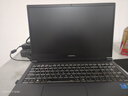 惠普暗影精靈6 二手筆記本電腦 RTX3060游戲本光影5獨顯6G設計剪輯學(xué)生吃雞 電競屏 暗影10 i7-13代 16G 1T 4060 95成新 曬單實(shí)拍圖
