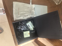 言臣適配華為mate60pro手機(jī)殼全包鏡頭防摔華為mate60pro+手機(jī)殼超薄散熱真皮高級感商務(wù)風(fēng)男女保護(hù)套 【優(yōu)雅黑】頭層牛皮*裸機(jī)手感*奢華高端 華為 Mate 60 Pro / Pro+通用 曬單實(shí)拍圖