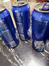 雪花啤酒【100萬(wàn)+人已購】勇闖天涯 500ml*24聽(tīng) 經(jīng)典實(shí)惠 中秋送禮 曬單實(shí)拍圖
