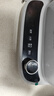 美的（Midea）電蒸鍋 電煮鍋電火鍋多功能鍋家用電鍋蒸蛋器大容量多用途鍋MZ-ZGC2323ZD88 曬單實(shí)拍圖