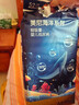 其他家美尼海洋系列紙尿褲拉拉褲NBSML成長褲XLXXLXXXL嬰兒尿不濕 M紙尿褲52片 (6-11kg) 2包 曬單實拍圖