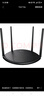 普聯(lián)（TP-LINK） AC1200 5G雙頻智能無(wú)線(xiàn)路由器 四天線(xiàn)智能wifi 穩定穿墻高速家用 TL-WDR5660易展版 曬單實(shí)拍圖