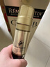 人頭馬（Remy Martin） CLUB 特級干邑 40度 白蘭地 1000ml 1號會(huì )員店 曬單實(shí)拍圖