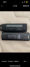 閃迪（SanDisk）256GB USB3.2 固態(tài)U盤(pán) CZ880 讀速高達420MB/s 寫(xiě)速380MB/s 大容量?jì)?yōu)盤(pán) 移動(dòng)固態(tài)硬盤(pán)般的傳輸體驗 曬單實(shí)拍圖