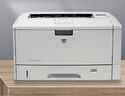 【二手9成新】惠普2035/5200dn黑白A3A4激光高速打印401d自動(dòng)雙面手機無(wú)線(xiàn)辦公家用商用 5200L手機無(wú)線(xiàn)款 支持A3+A4打印 曬單實(shí)拍圖