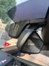 別克21-10款英朗行車(chē)記錄儀專(zhuān)用免接線(xiàn)超清夜視原廠(chǎng)4K隱藏式 單鏡頭1080P高清版+自備內存卡 曬單實(shí)拍圖
