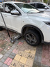 普利司通（Bridgestone）汽車(chē)輪胎 215/55R17 98W XL T001 適配皇冠/凱美瑞/奧德賽/帕薩特 曬單實(shí)拍圖